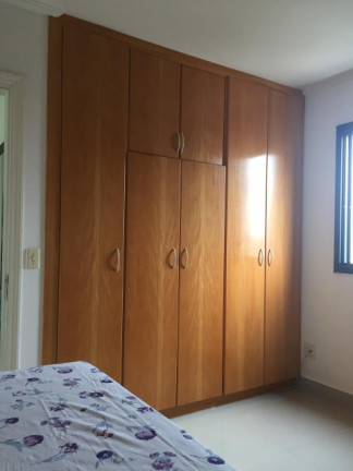 Imagem Apartamento com 3 Quartos para Alugar ou Temporada, 100 m² em Vila Das Hortências - Jundiaí Imagem Apartamento com 3 Quartos para Alugar ou Temporada, 100 m² em Vila Das Hortências - Jundiaí