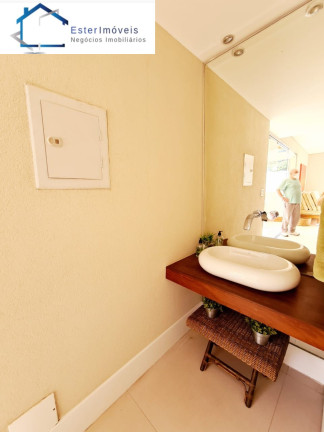Imagem Casa com 4 Quartos para Alugar ou Temporada, 450 m² em Tamboré - Santana De Parnaíba Imagem Casa com 4 Quartos para Alugar ou Temporada, 450 m² em Tamboré - Santana De Parnaíba