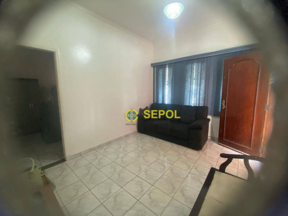 Imagem Sobrado com 5 Quartos à Venda, 326 m² em Vila Vivaldi - São Bernardo Do Campo Imagem Sobrado com 5 Quartos à Venda, 326 m² em Vila Vivaldi - São Bernardo Do Campo