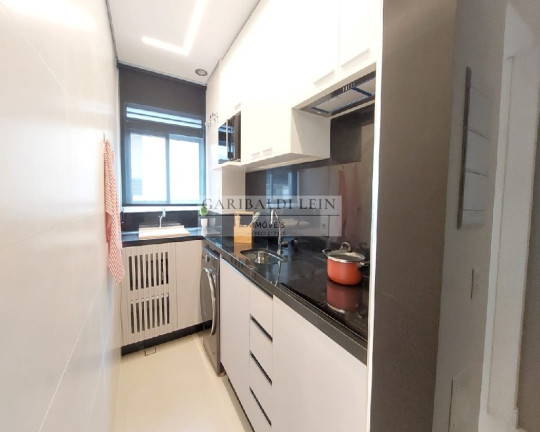 Imagem Imóvel com 1 Quarto à Venda, 39 m² em Cambuí - Campinas Imagem Imóvel com 1 Quarto à Venda, 39 m² em Cambuí - Campinas