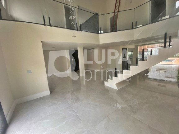 Imagem Casa com 3 Quartos à Venda, 550 m² em Vila Rosália - Guarulhos Imagem Casa com 3 Quartos à Venda, 550 m² em Vila Rosália - Guarulhos