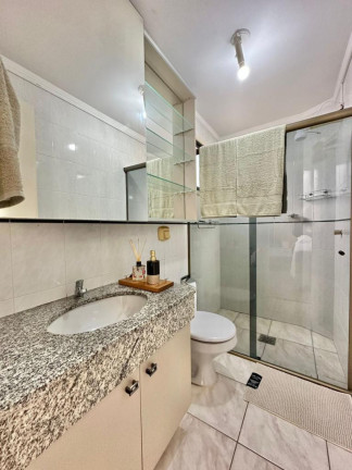 Imagem Apartamento com 2 Quartos à Venda, 80 m² em Zona Nova - Capao Da Canoa Imagem Apartamento com 2 Quartos à Venda, 80 m² em Zona Nova - Capao Da Canoa