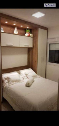 Imagem Apartamento com 2 Quartos à Venda, 73 m² em Vila Carrão - São Paulo Imagem Apartamento com 2 Quartos à Venda, 73 m² em Vila Carrão - São Paulo