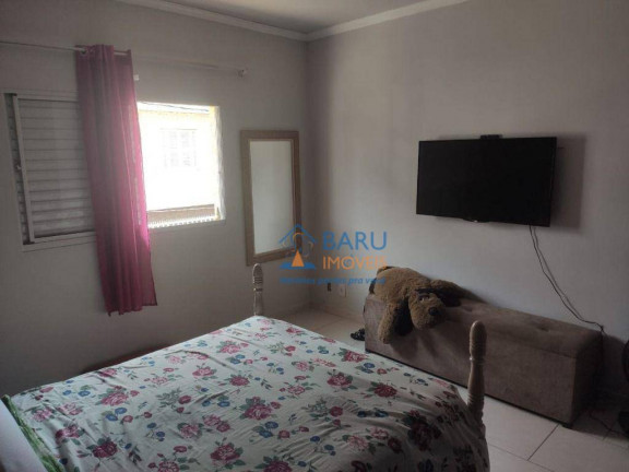 Imagem Sobrado com 3 Quartos à Venda, 200 m² em Pompeia - São Paulo Imagem Sobrado com 3 Quartos à Venda, 200 m² em Pompeia - São Paulo