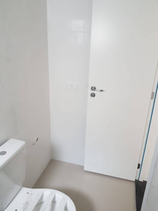 Imagem Apartamento com 3 Quartos à Venda, 80 m² em Campestre - Santo André Imagem Apartamento com 3 Quartos à Venda, 80 m² em Campestre - Santo André