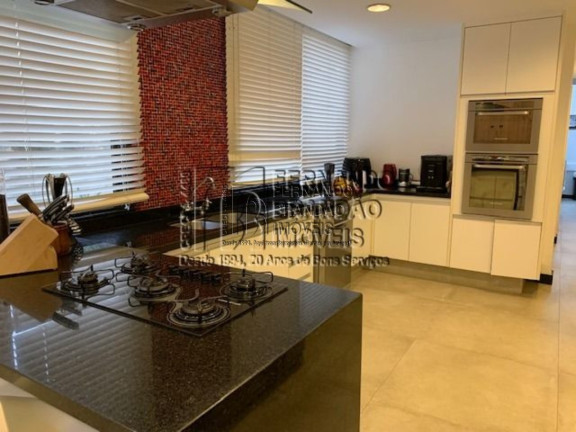 Imagem Imóvel com 4 Quartos à Venda, 750 m² em Barra Da Tijuca - Rio De Janeiro Imagem Imóvel com 4 Quartos à Venda, 750 m² em Barra Da Tijuca - Rio De Janeiro