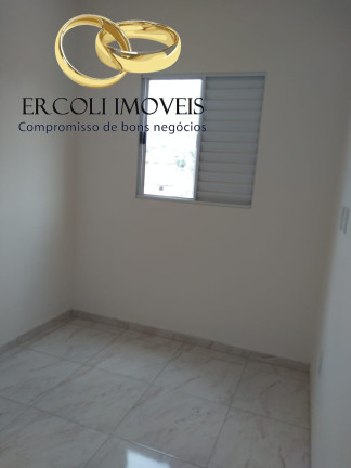Imagem Apartamento com 2 Quartos para Alugar, 38 m² em Vila Ré - São Paulo Imagem Apartamento com 2 Quartos para Alugar, 38 m² em Vila Ré - São Paulo