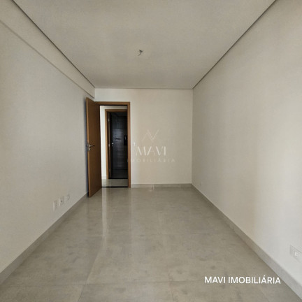 Imagem Apartamento com 2 Quartos à Venda, 90 m² em Caiçara - Praia Grande Imagem Apartamento com 2 Quartos à Venda, 90 m² em Caiçara - Praia Grande