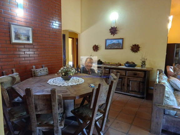 Imagem Chácara com 4 Quartos à Venda, 590 m² em Barueri Imagem Chácara com 4 Quartos à Venda, 590 m² em Barueri