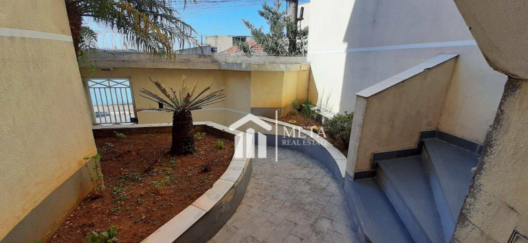Imagem Imóvel com 2 Quartos à Venda, 106 m² em Jardim Brasil - São Paulo Imagem Imóvel com 2 Quartos à Venda, 106 m² em Jardim Brasil - São Paulo