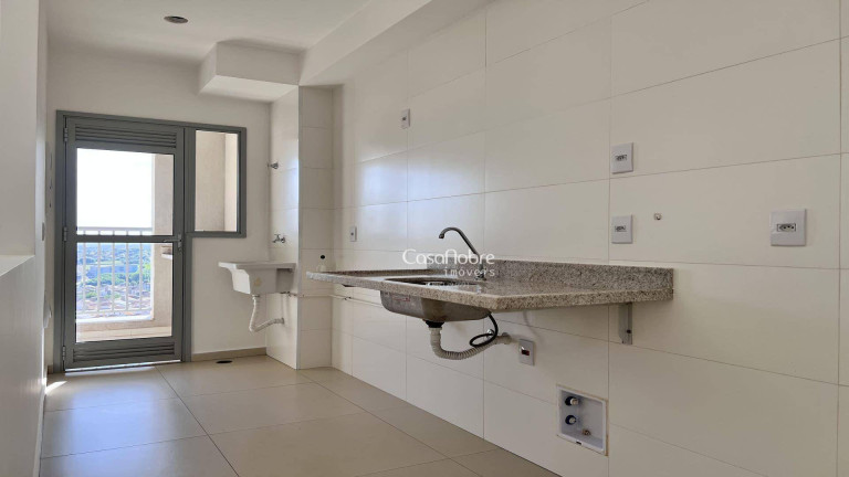 Imagem Apartamento com 2 Quartos à Venda, 63 m² em Jardim Botânico - Ribeirão Preto Imagem Apartamento com 2 Quartos à Venda, 63 m² em Jardim Botânico - Ribeirão Preto