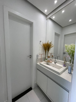 Imagem Casa com 3 Quartos à Venda, 183 m² em Nova São Pedro - São Pedro Da Aldeia Imagem Casa com 3 Quartos à Venda, 183 m² em Nova São Pedro - São Pedro Da Aldeia