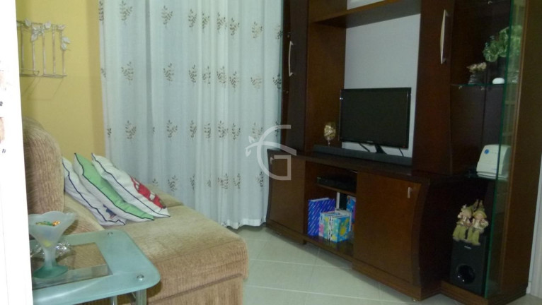 Imagem Imóvel com 3 Quartos à Venda, 412 m² em Centro - Joinville