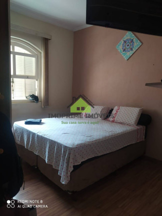Imagem Casa com 3 Quartos à Venda, 352 m² em Jardim Santa Maria - Jacareí Imagem Casa com 3 Quartos à Venda, 352 m² em Jardim Santa Maria - Jacareí