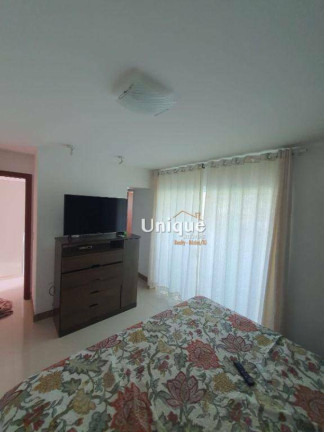 Imagem Casa com 3 Quartos à Venda, 143 m² em Rasa - Armação Dos Búzios Imagem Casa com 3 Quartos à Venda, 143 m² em Rasa - Armação Dos Búzios