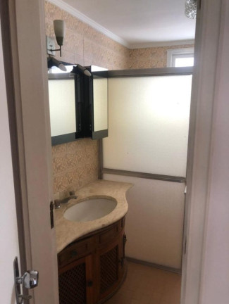 Imagem Imóvel com 3 Quartos à Venda, 113 m² em Cidade Monções - São Paulo Imagem Imóvel com 3 Quartos à Venda, 113 m² em Cidade Monções - São Paulo