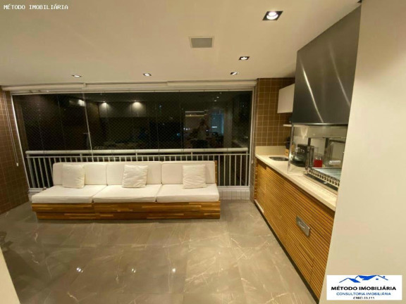 Imagem Apartamento com 3 Quartos à Venda, 119 m² em Mooca - São Paulo Imagem Apartamento com 3 Quartos à Venda, 119 m² em Mooca - São Paulo