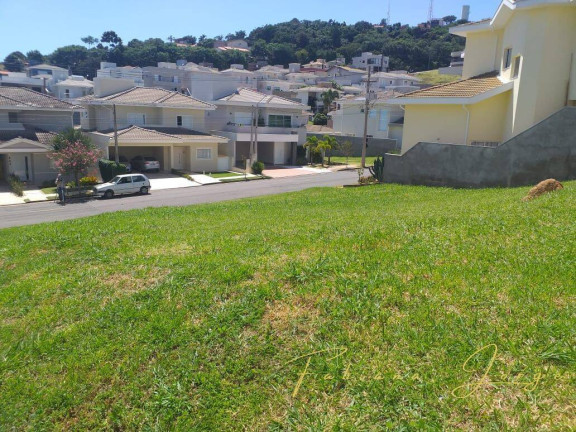 Imagem Terreno em Condomínio à Venda, 300 m² em Pinheiro - Valinhos