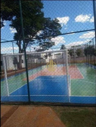 Imagem Apartamento com 2 Quartos à Venda, 45 m² em Parque São Sebastião - Ribeirão Preto Imagem Apartamento com 2 Quartos à Venda, 45 m² em Parque São Sebastião - Ribeirão Preto