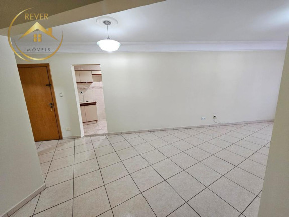 Imagem Apartamento com 2 Quartos à Venda, 115 m² em Centro - Campinas
