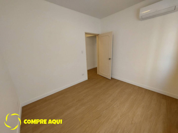 Imagem Apartamento com 2 Quartos à Venda, 76 m² em Higienópolis - São Paulo Imagem Apartamento com 2 Quartos à Venda, 76 m² em Higienópolis - São Paulo
