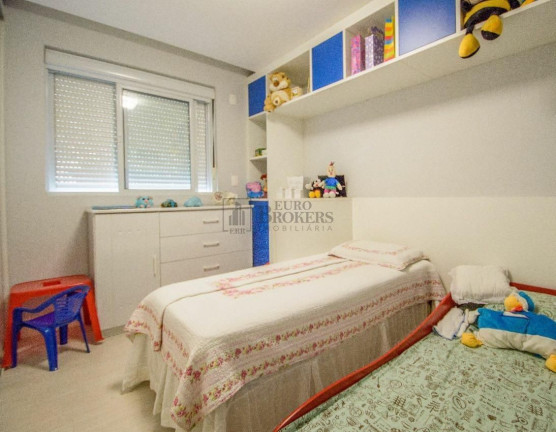 Imagem Apartamento com 4 Quartos à Venda, 181 m² em Centro - Balneário Camboriú Imagem Apartamento com 4 Quartos à Venda, 181 m² em Centro - Balneário Camboriú