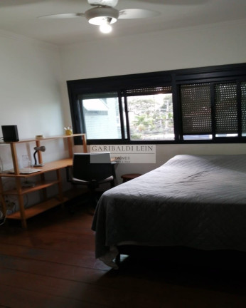 Imagem Imóvel com 4 Quartos à Venda, 317 m² em Cambuí - Campinas Imagem Imóvel com 4 Quartos à Venda, 317 m² em Cambuí - Campinas