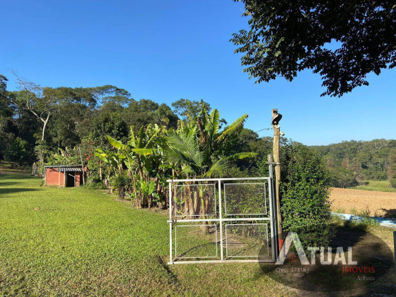 Imagem Terreno à Venda, 194 m² em Centro - Suzano