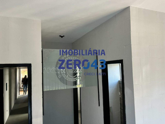 Imagem Imóvel à Venda, 100 m² em Jardim Presidente - Londrina Imagem Imóvel à Venda, 100 m² em Jardim Presidente - Londrina