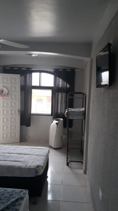 Imagem Imóvel com 11 Quartos à Venda, 750 m² em Grajau - Pontal Do Paraná Imagem Imóvel com 11 Quartos à Venda, 750 m² em Grajau - Pontal Do Paraná