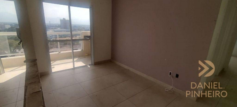 Imagem Apartamento com 2 Quartos à Venda, 63 m² em Vila Guilhermina - Praia Grande Imagem Apartamento com 2 Quartos à Venda, 63 m² em Vila Guilhermina - Praia Grande
