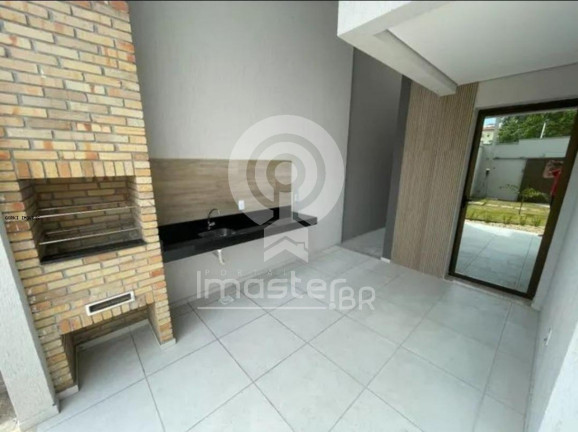Imagem Casa com 4 Quartos à Venda, 260 m² em Sapiranga - Fortaleza Imagem Casa com 4 Quartos à Venda, 260 m² em Sapiranga - Fortaleza