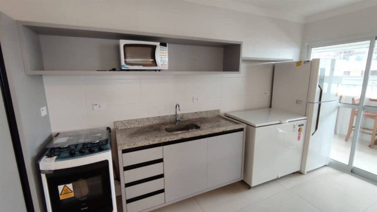 Imagem Apartamento com 2 Quartos à Venda, 103 m² em Guilhermina - Praia Grande Imagem Apartamento com 2 Quartos à Venda, 103 m² em Guilhermina - Praia Grande