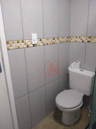 Imagem Apartamento com 2 Quartos à Venda, 44 m² em Glória - Porto Alegre Imagem Apartamento com 2 Quartos à Venda, 44 m² em Glória - Porto Alegre