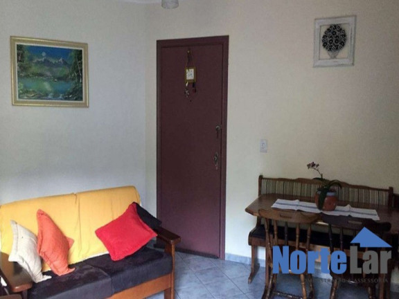 Imagem Apartamento com 2 Quartos à Venda, 62 m² em Jd Marilu - São Paulo Imagem Apartamento com 2 Quartos à Venda, 62 m² em Jd Marilu - São Paulo