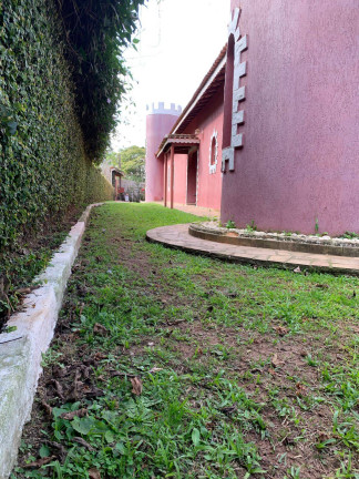 Imagem Chácara com 3 Quartos à Venda, 1.550 m² em Loteamento Rancho Maringá Ii - Atibaia Imagem Chácara com 3 Quartos à Venda, 1.550 m² em Loteamento Rancho Maringá Ii - Atibaia