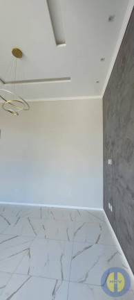Imagem Casa com 3 Quartos à Venda, 240 m² em Barroco (itaipuaçu) - Maricá Imagem Casa com 3 Quartos à Venda, 240 m² em Barroco (itaipuaçu) - Maricá