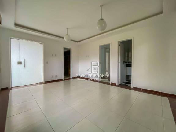 Imagem Casa com 4 Quartos à Venda, 205 m² em Albuquerque - Teresópolis Imagem Casa com 4 Quartos à Venda, 205 m² em Albuquerque - Teresópolis