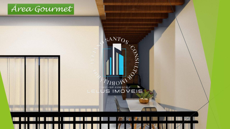 Imagem Apartamento com 2 Quartos à Venda, 106 m² em Portal Ville Azaleia - Boituva Imagem Apartamento com 2 Quartos à Venda, 106 m² em Portal Ville Azaleia - Boituva