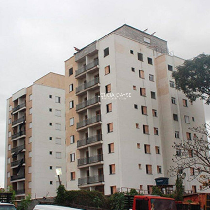Imagem Apartamento com 2 Quartos à Venda, 42 m² em Jardim Vila Formosa - São Paulo Imagem Apartamento com 2 Quartos à Venda, 42 m² em Jardim Vila Formosa - São Paulo
