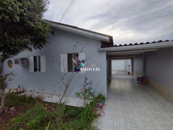 Imagem Casa com 2 Quartos à Venda, 133 m² em Santa Rita - Guaíba Imagem Casa com 2 Quartos à Venda, 133 m² em Santa Rita - Guaíba