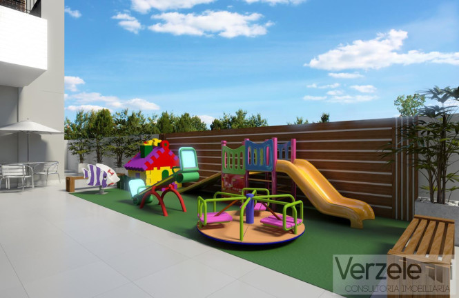 Imagem Imóvel com 3 Quartos à Venda, 81 m² em Praia Dos Amores - Balneário Camboriú Imagem Imóvel com 3 Quartos à Venda, 81 m² em Praia Dos Amores - Balneário Camboriú
