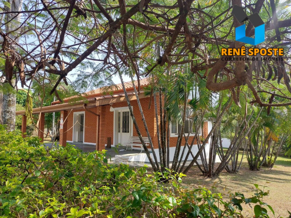 Imagem Casa à Venda, 1.200 m² em Jardim Botânico 1000 - São Pedro Imagem Casa à Venda, 1.200 m² em Jardim Botânico 1000 - São Pedro