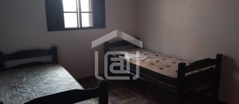 Imagem Imóvel com 3 Quartos à Venda, 800 m² em Souza Lima (rural) - Poços De Caldas Imagem Imóvel com 3 Quartos à Venda, 800 m² em Souza Lima (rural) - Poços De Caldas