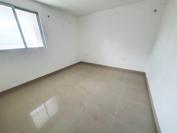 Imagem Apartamento com 2 Quartos à Venda, 86 m² em Mucuripe - Fortaleza