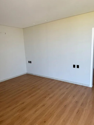 Imagem Casa de Condomínio com 4 Quartos à Venda, 300 m² em Centro - Barra Dos Coqueiros