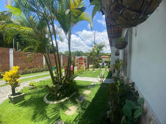 Imagem Casa com 3 Quartos à Venda, 110 m² Imagem Casa com 3 Quartos à Venda, 110 m²