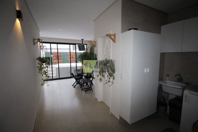 Imagem Casa de Condomínio com 3 Quartos à Venda, 150 m² em Residencial Real Park Sumaré - Sumaré Imagem Casa de Condomínio com 3 Quartos à Venda, 150 m² em Residencial Real Park Sumaré - Sumaré