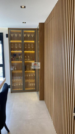Imagem Apartamento com 3 Quartos à Venda, 215 m² em Vila Olimpia - São Paulo Imagem Apartamento com 3 Quartos à Venda, 215 m² em Vila Olimpia - São Paulo