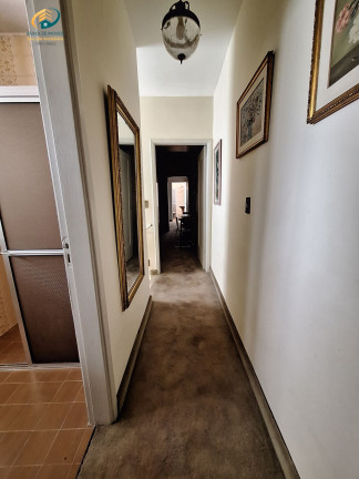 Imagem Sobrado com 3 Quartos à Venda, 184 m² em Jardim Aeroporto - São Paulo Imagem Sobrado com 3 Quartos à Venda, 184 m² em Jardim Aeroporto - São Paulo